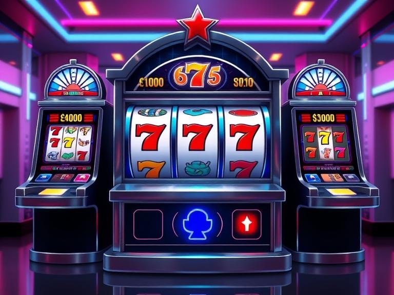 11111 bet