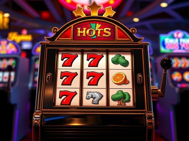 11111 bet
