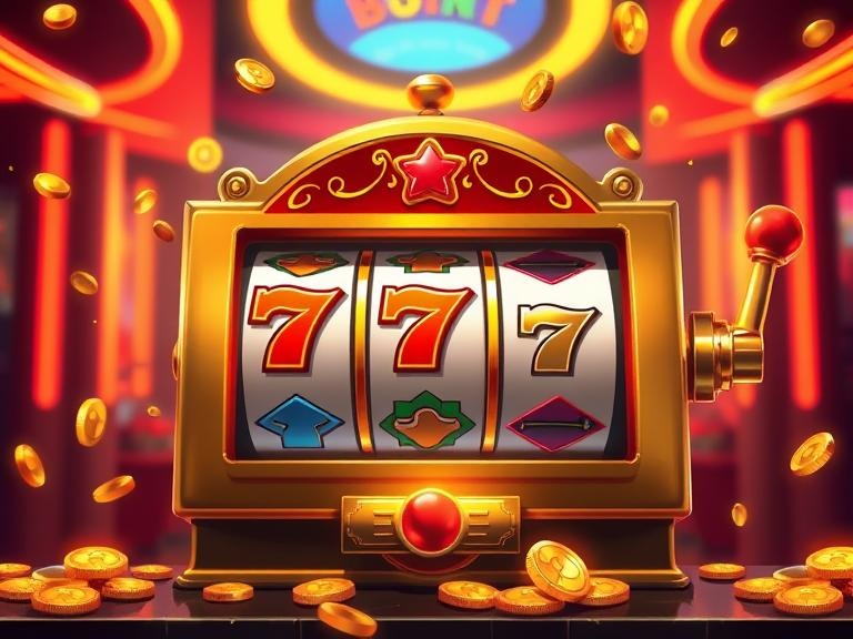 11111 bet