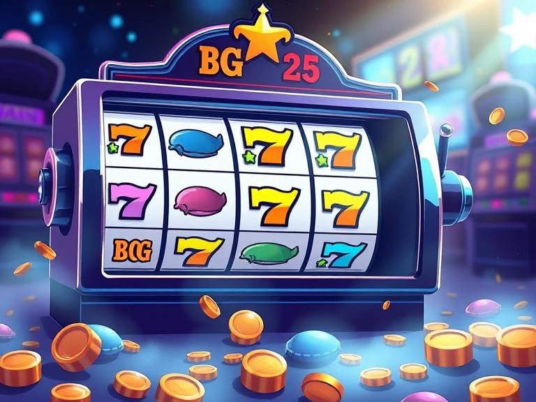 11111 bet