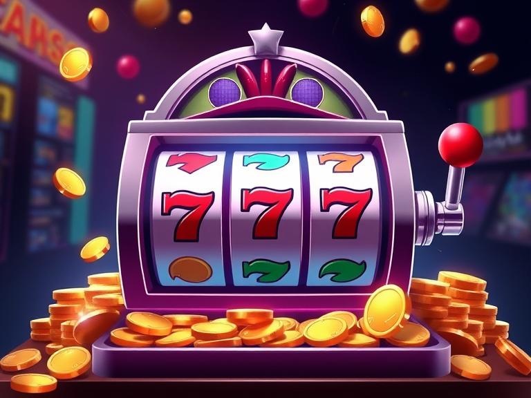 11111 bet