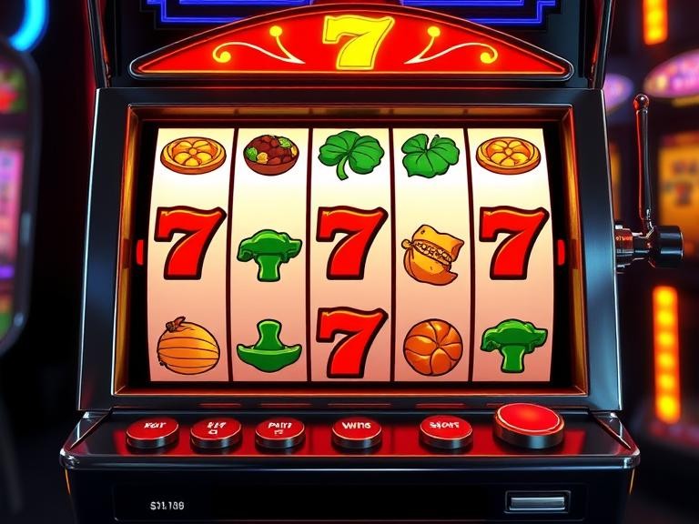 11111 bet
