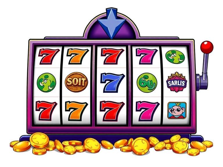 11111 bet