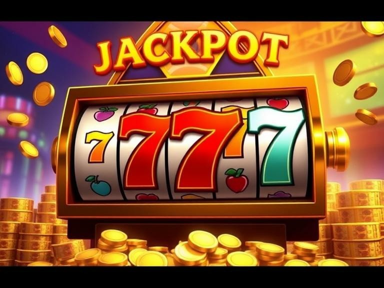 11111 bet