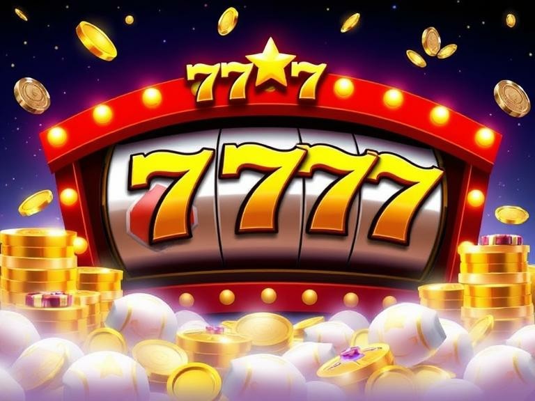 11111 bet
