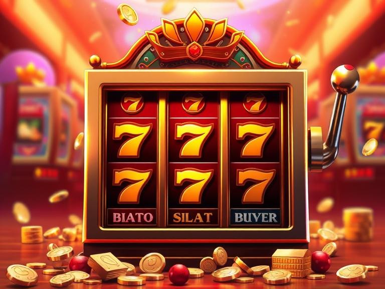 11111 bet