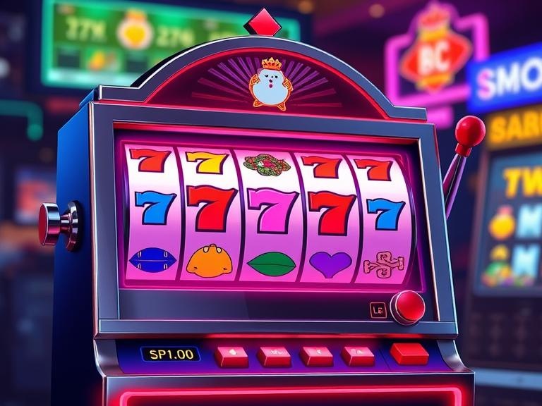 11111 bet
