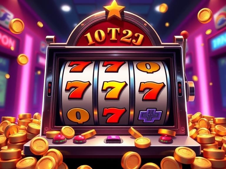 11111 bet