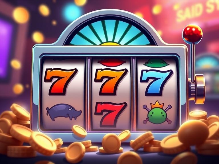 11111 bet