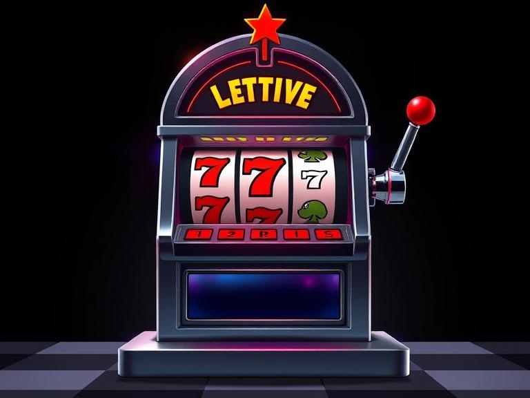 11111 bet