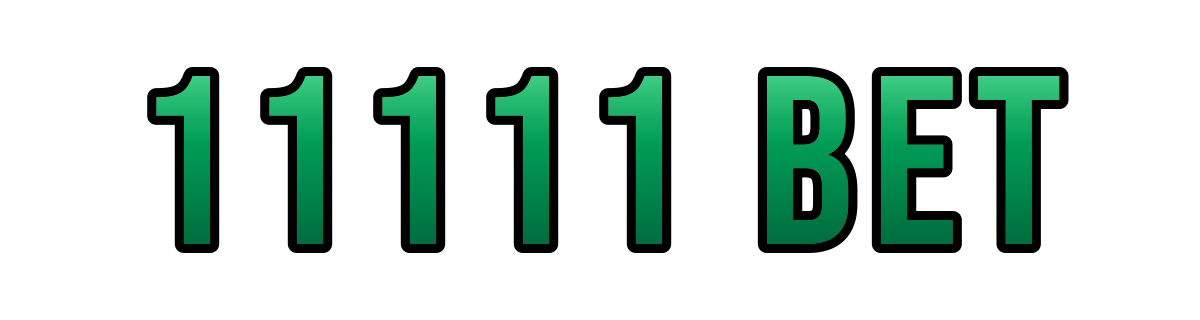 11111 bet